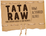 TATA RAW