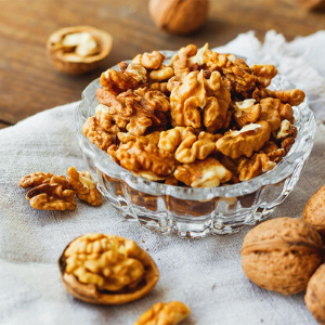 5 Reasons Why Sprouted Nuts Are a Superfood You Should Be Eating