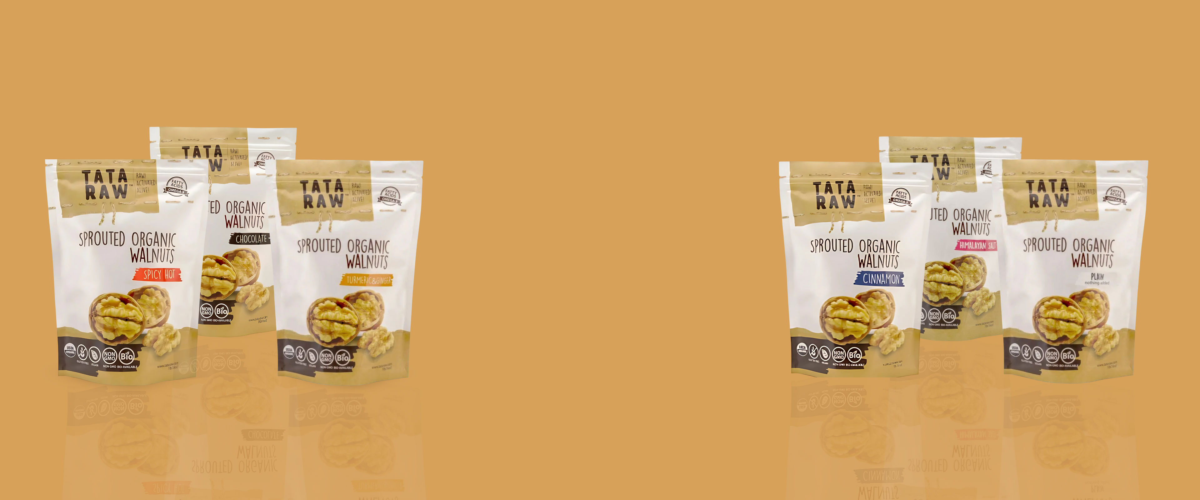 slider image slider_item_TRNqnX