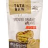 Sprouted Maple Walnuts - Spicy Hot! - Image 2